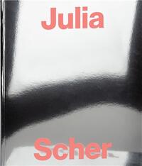 R.S.I. /anglais/allemand