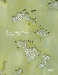 Possibilities of Repair /anglais