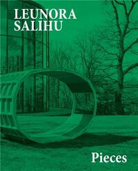 Pieces /anglais/allemand