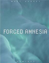Forced Amnesia /anglais/allemand