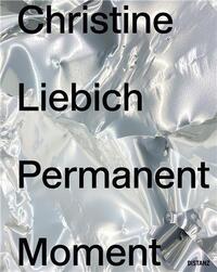 Permanent Moment /anglais/allemand