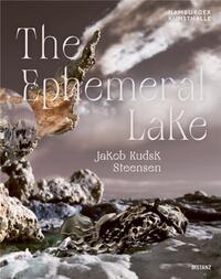 The Emphemeral Lake /anglais/allemand