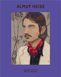 Catalogue RaisonnE Malerei & Zeichnungen/Radierungen /anglais/allemand