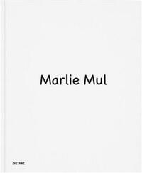 Marlie Mul /anglais