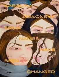 Some Names Have Been Changed /anglaos/polonais