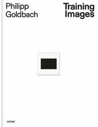 Philipp Goldbach Training Images /anglais/allemand