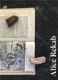 Mehrfamilienhaus /anglais/allemand