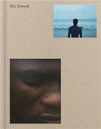 Eric Asamoah Forever Lasts Until It Ends /anglais