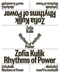 Rythms of Power /anglais/allemand