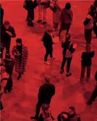 The End of the World /anglais/allemand