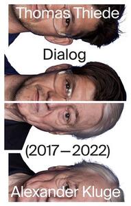 Dialog (2017-2022) /anglais/allemand