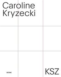 KSZ /anglais/allemand