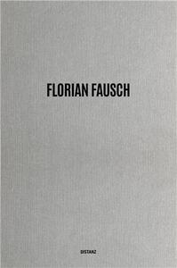 Vanish /anglais/allemand