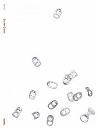 First Monographs. Birke Gorm /anglais