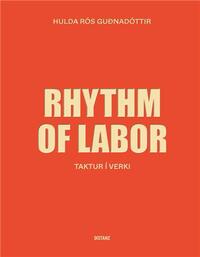 Rhythm of Labor /anglais/islandais