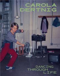 Dancing Through Life /anglais/allemand