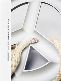 Dialogues /anglais/japonais