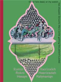 Either he's dead or my watch has stopped. Groucho Marx (while getting the patient's pulse) /anglais/