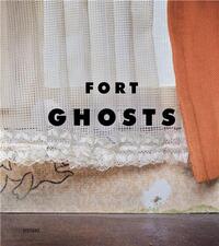 Ghosts /anglais/allemand