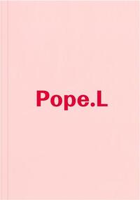 Pope L. Hospital /anglais
