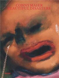Beautiful Disasters /anglais/allemand