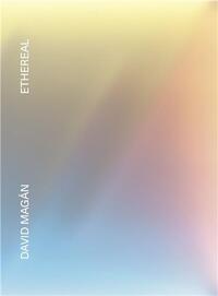 Ethereal /anglais/espagnol