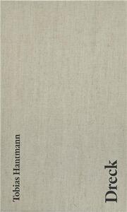 Dreck. Dirt. Vuil /anglais/allemand