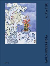 A Lua e Eu /anglais/portugais