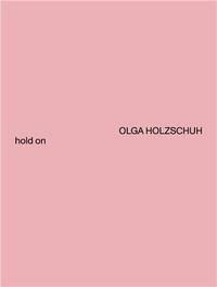 hold on /anglais/allemand