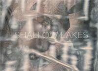 shallow lakes /anglais/allemand