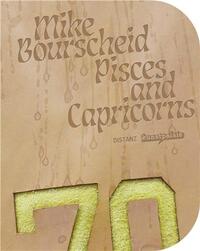 Pisces and Capricorns /anglais/allemand