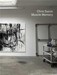 Muscle Memory /anglais/allemand