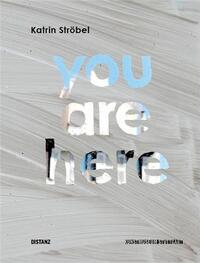 YOU ARE HERE /franCais/anglais/allemand