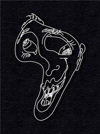 The Happy Deppy Ecstasy Archive /anglais/allemand