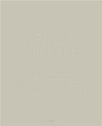 Double Transactions /anglais/allemand