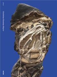 First Monographs. Christian Kosmas Mayer /anglais/allemand