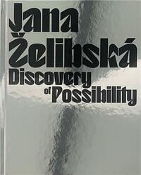 Discovery of Possibility /anglais/allemand