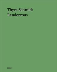 Rendezvous /franCais/anglais