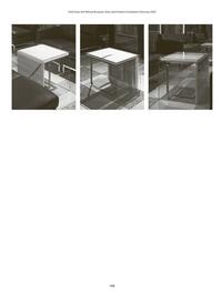 Delay /anglais/allemand