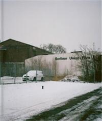 HADAS TAPOUCHI MEMORY PRACTICE /ANGLAIS