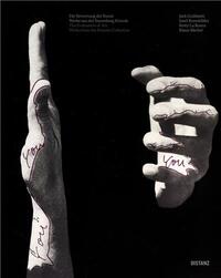 Die Bewertung der Kunst /anglais/allemand