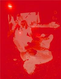 Prisma /anglais/allemand