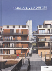 Collective Housing /anglais