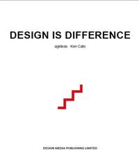 Design is difference