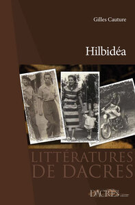 Hilbidéa