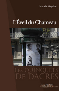 L'éveil du chameau