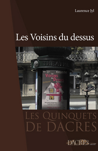 Les voisins du dessus