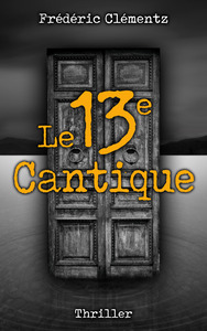 Le 13e Cantique