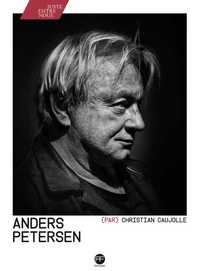 Anders Petersen