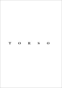 Torso